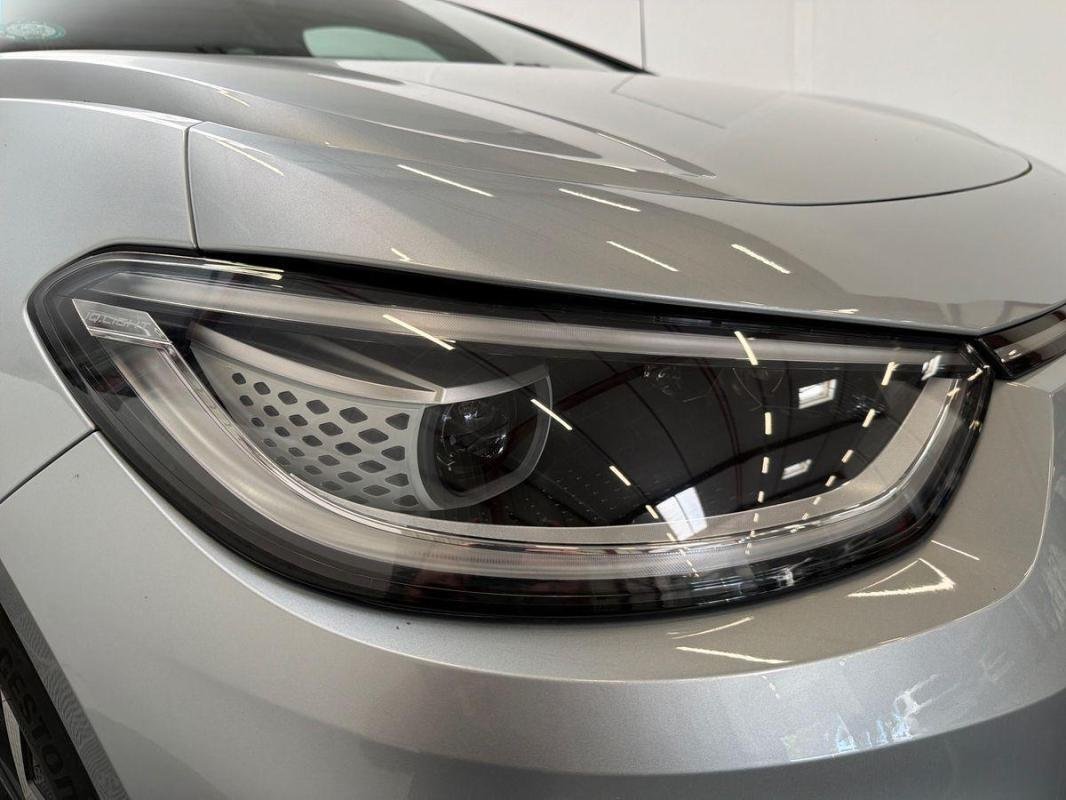 Volkswagen ID.3 - Photo 25