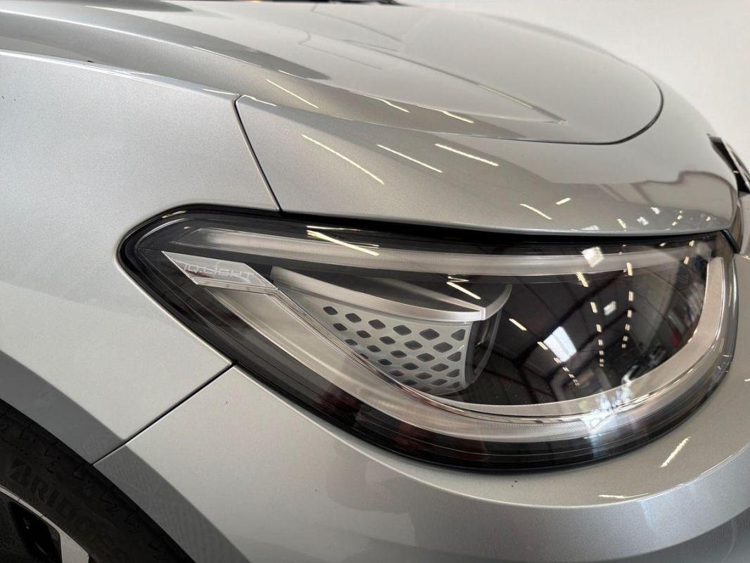 Volkswagen ID.3 - Photo 26