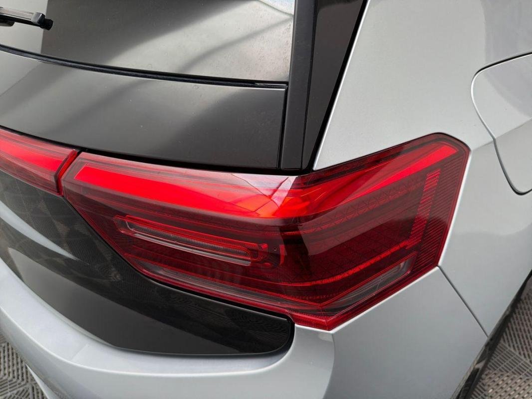 Volkswagen ID.3 - Photo 30