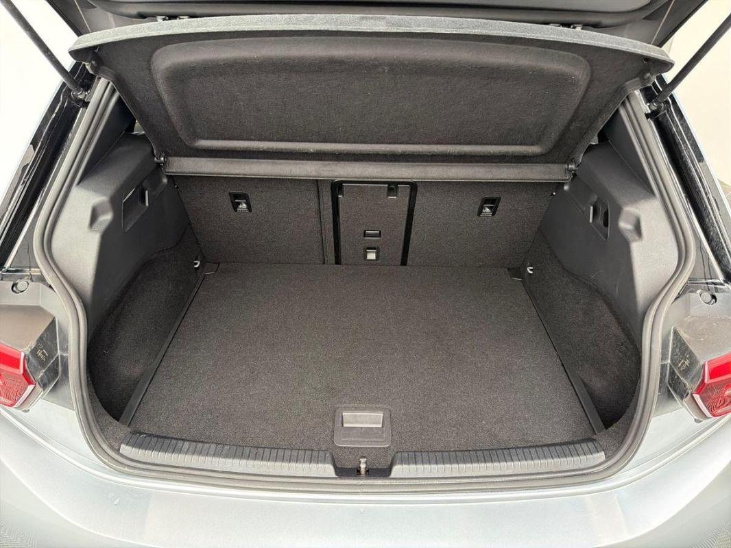 Volkswagen ID.3 - Photo 31