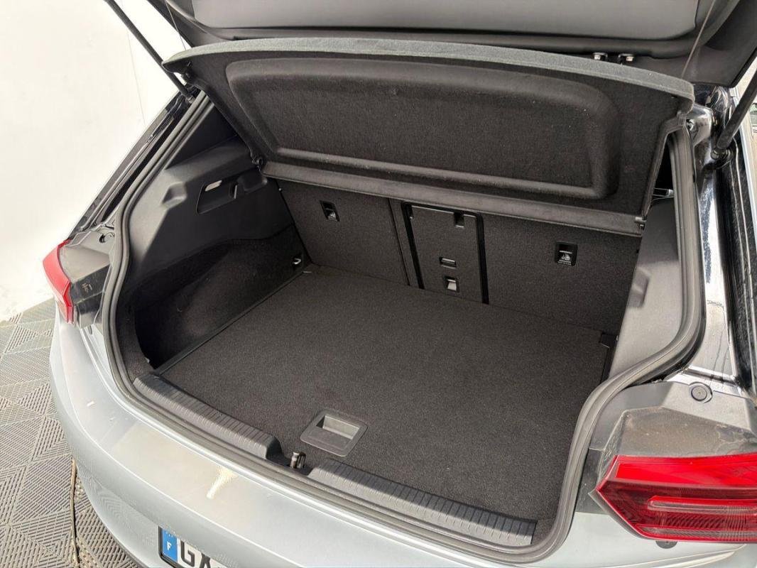 Volkswagen ID.3 - Photo 32