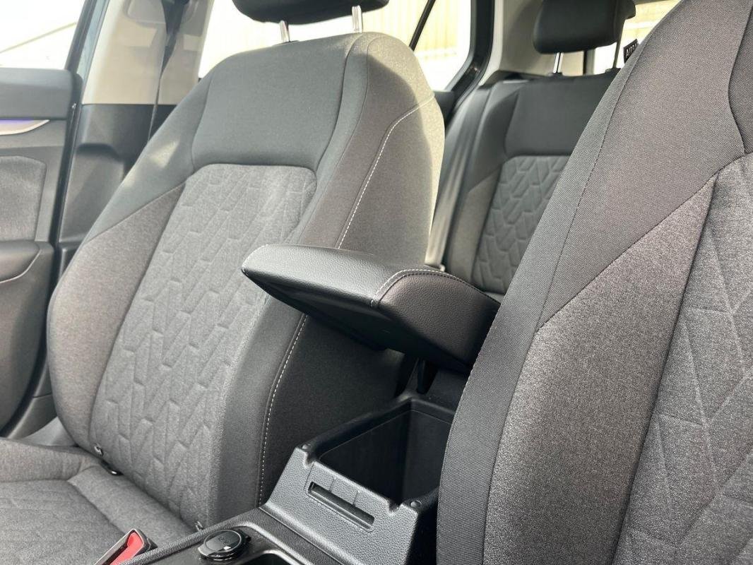 Volkswagen Golf - Photo 12