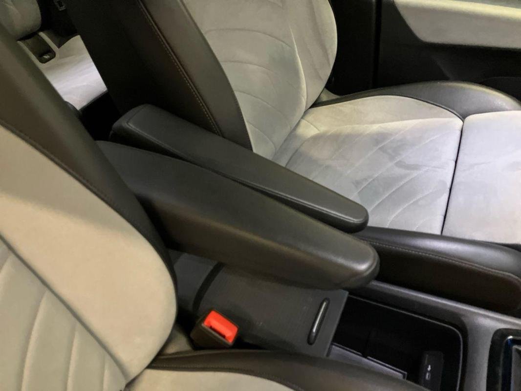 Volkswagen ID.3 - Photo 12