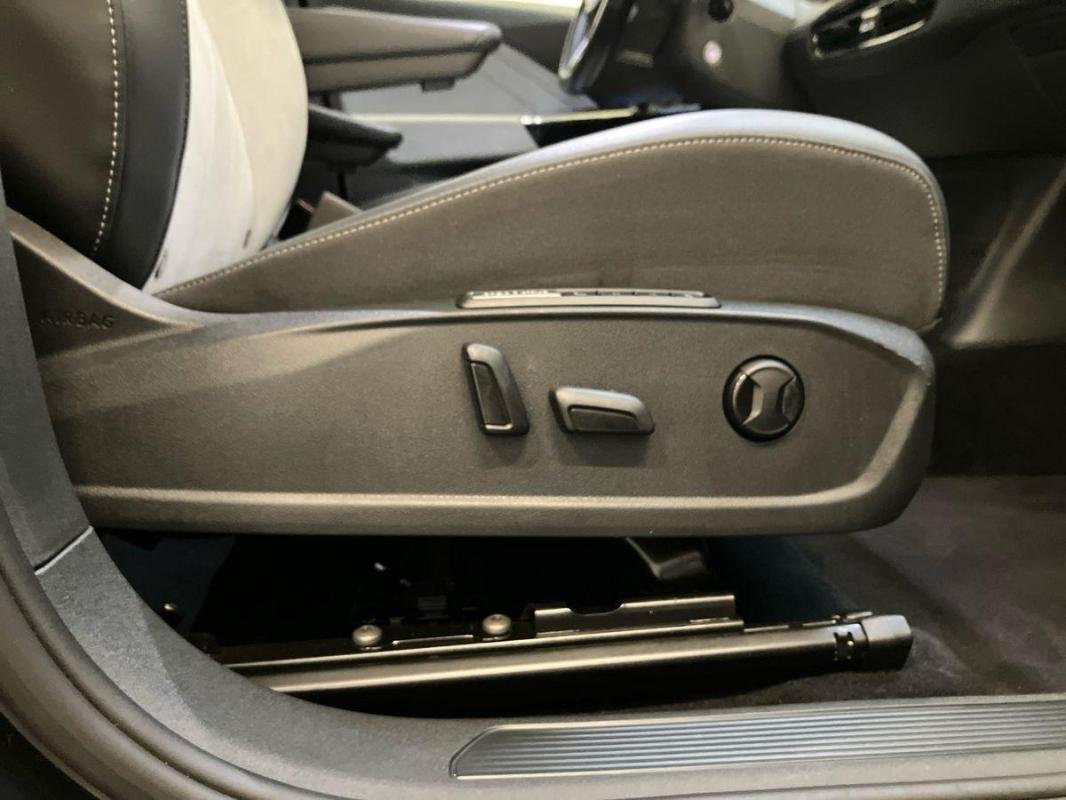 Volkswagen ID.3 - Photo 14