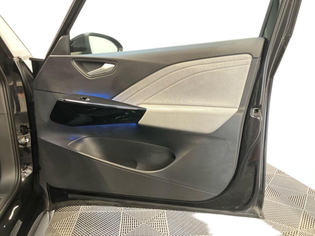 Volkswagen ID.3 - Photo 15