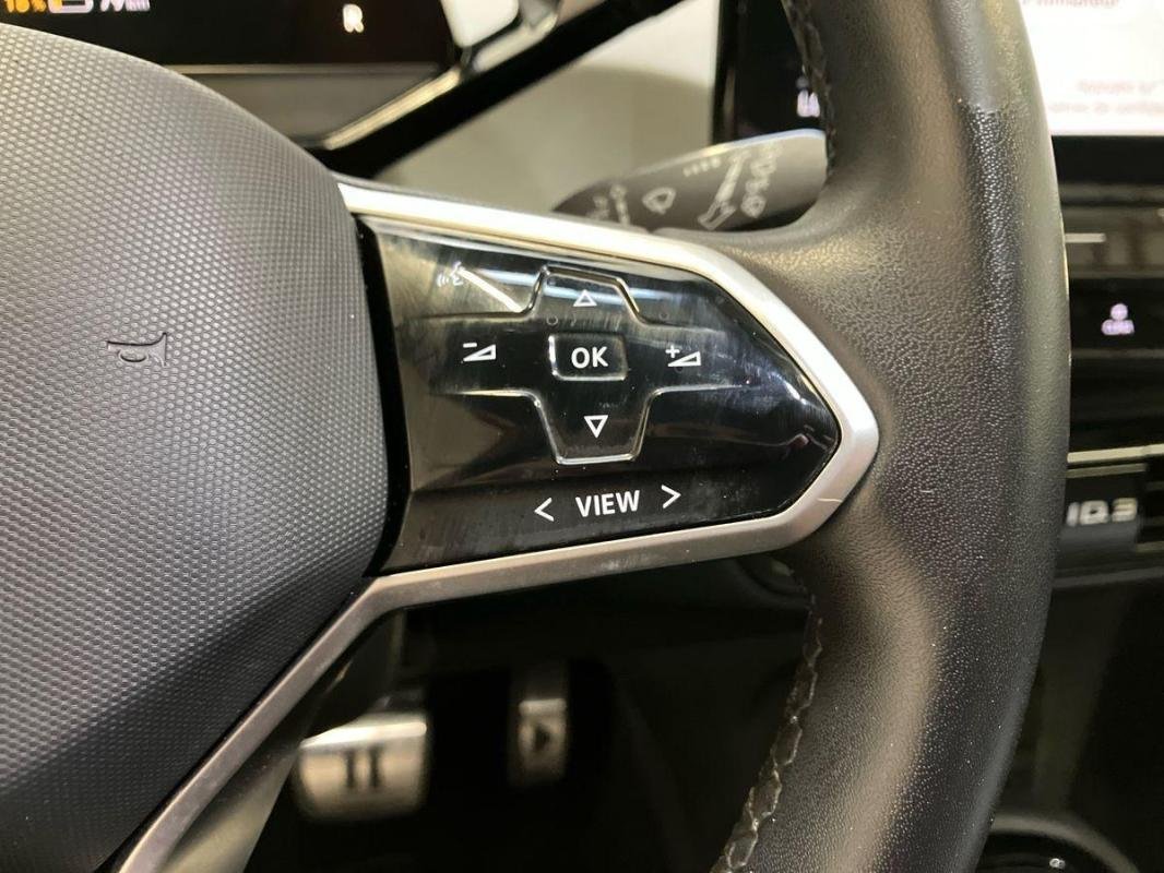 Volkswagen ID.3 - Photo 20