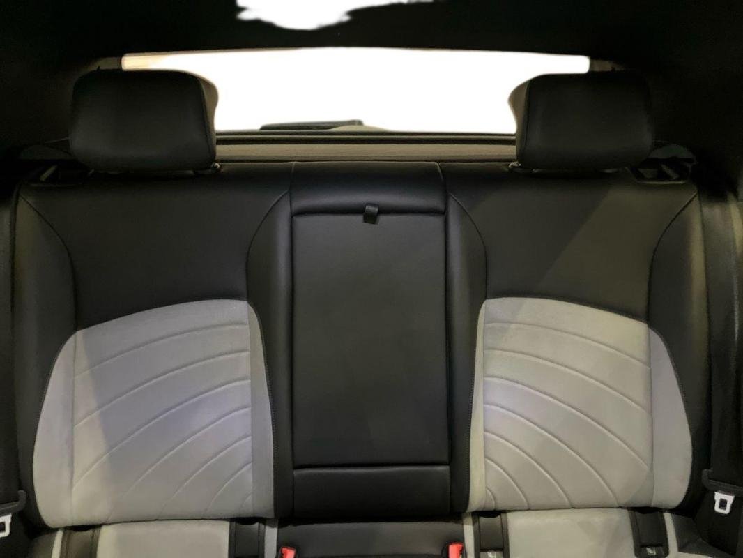 Volkswagen ID.3 - Photo 22