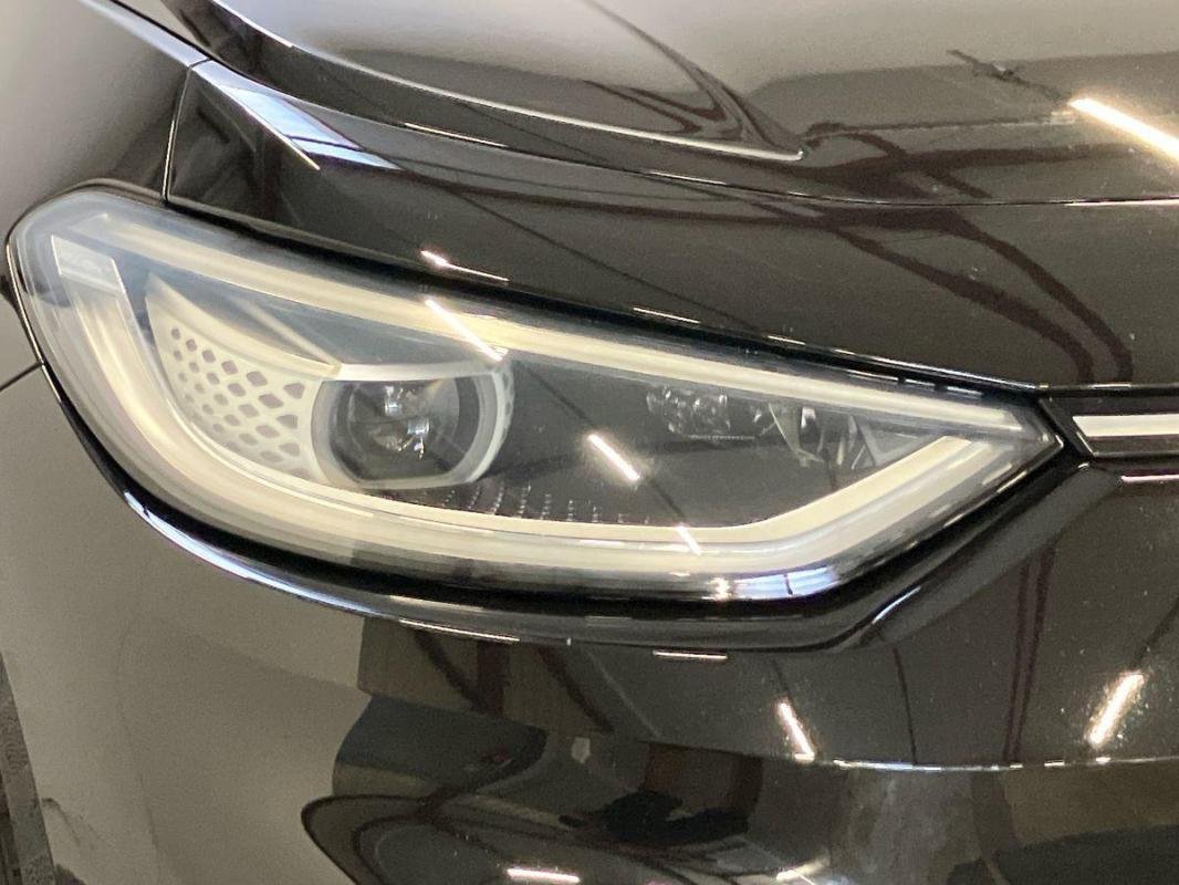 Volkswagen ID.3 - Photo 25