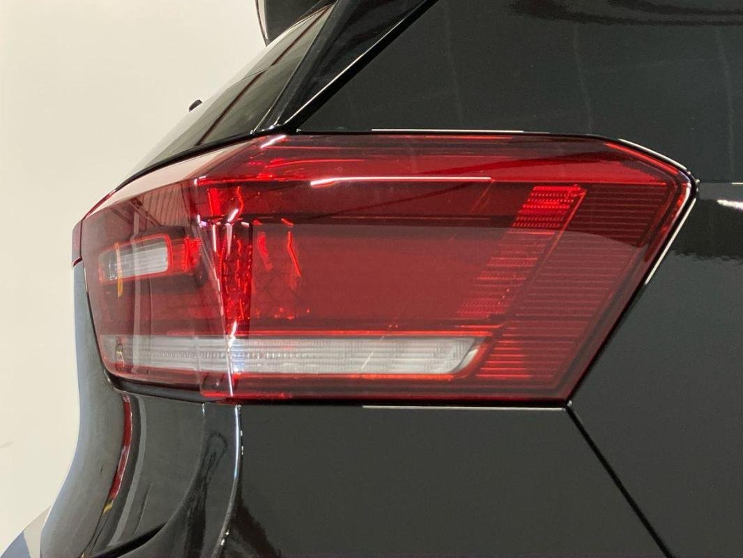 Volkswagen ID.3 - Photo 30