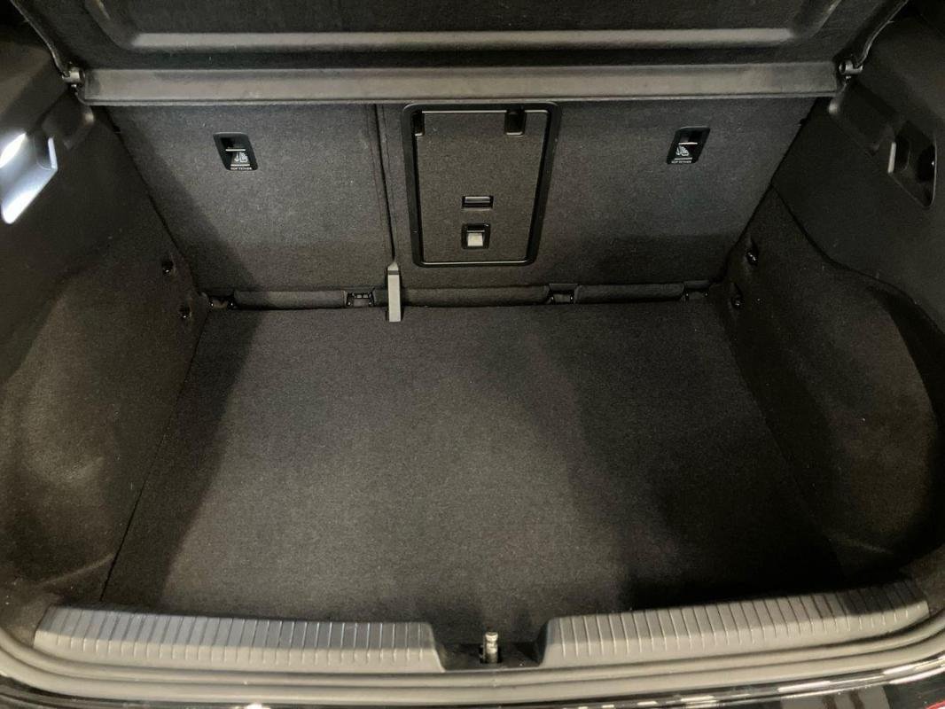 Volkswagen ID.3 - Photo 31