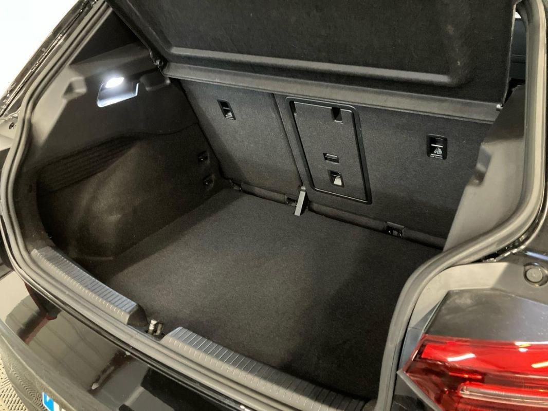 Volkswagen ID.3 - Photo 32