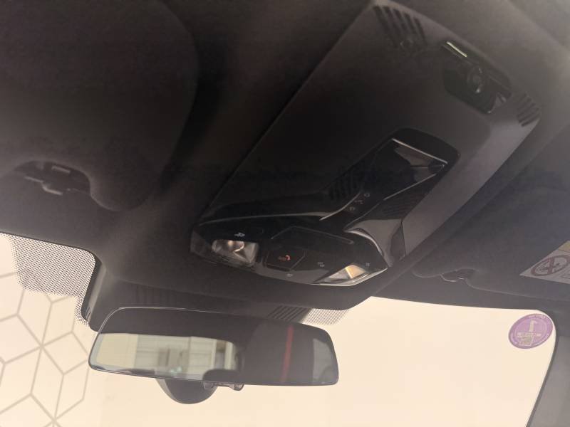 Mini Cooper - Photo 13