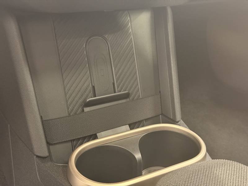 Mini Cooper - Photo 22