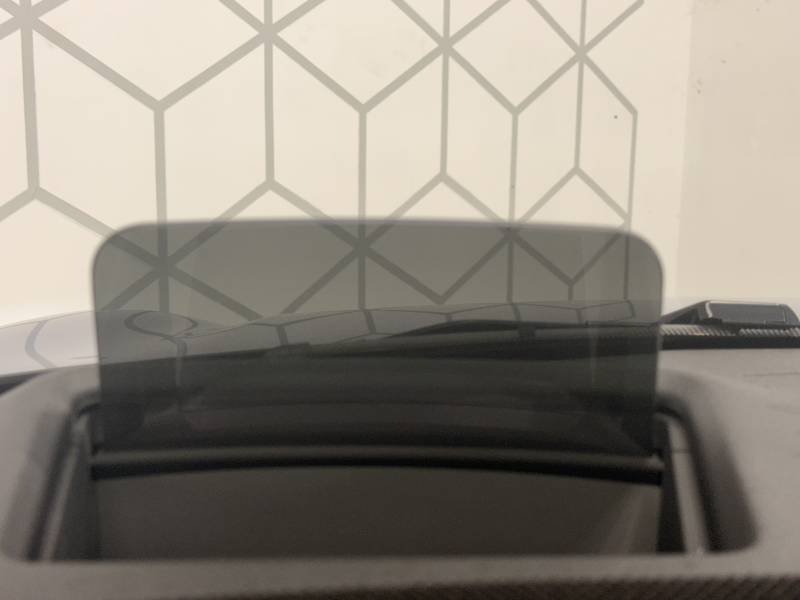 Mini Cooper - Photo 23