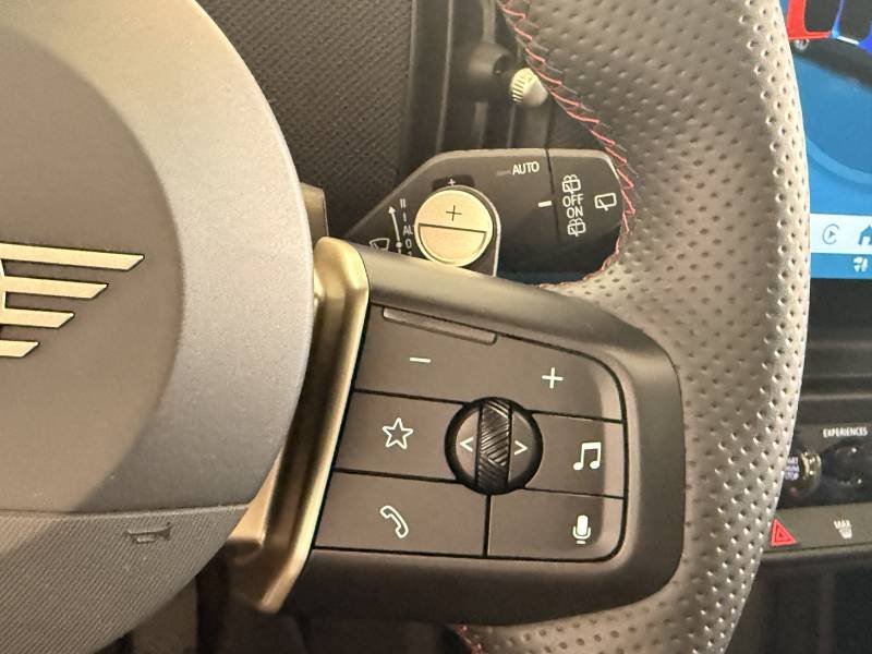 Mini Cooper - Photo 25