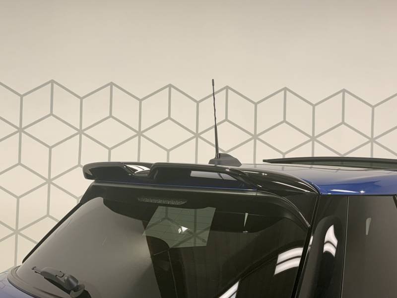 Mini Cooper - Photo 41