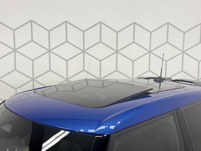 Mini Cooper - Photo 47