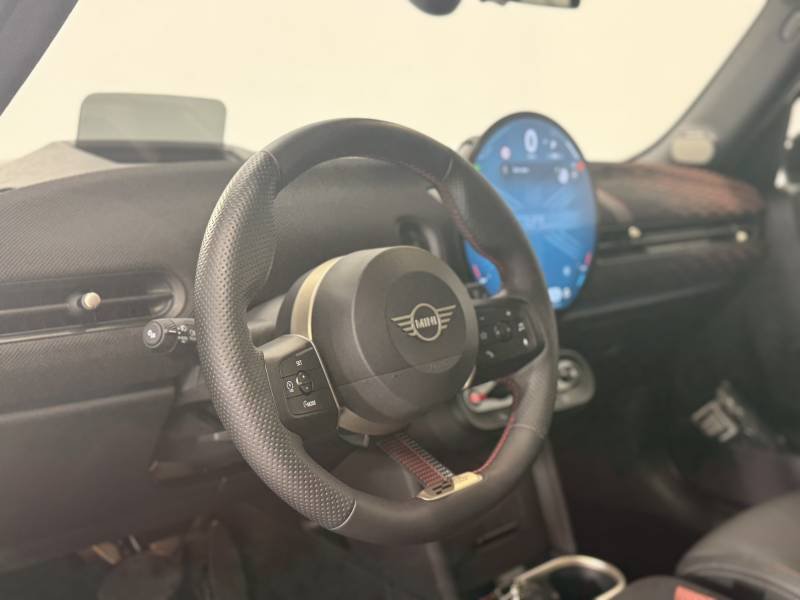Mini Cooper - Photo 48