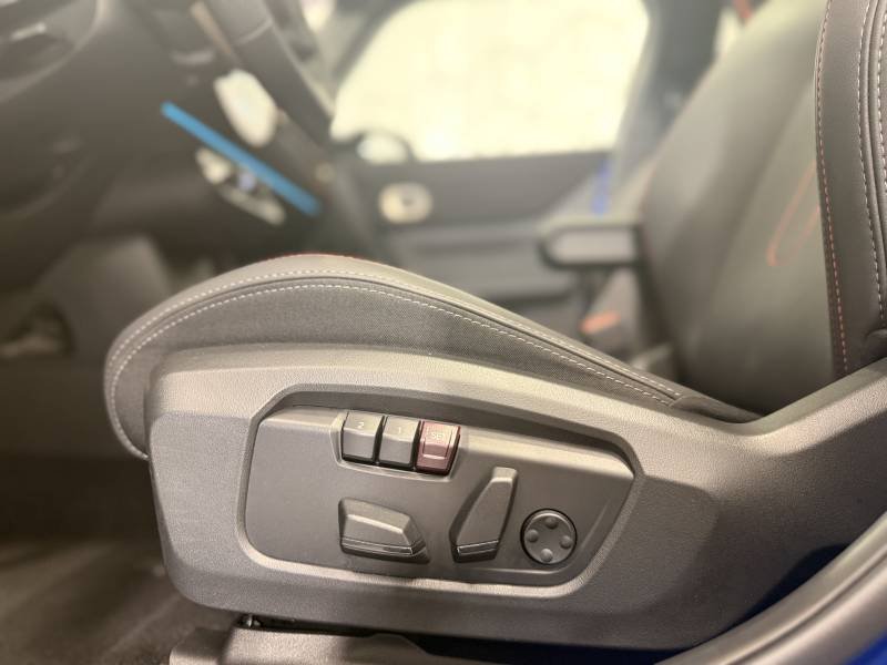 Mini Cooper - Photo 49
