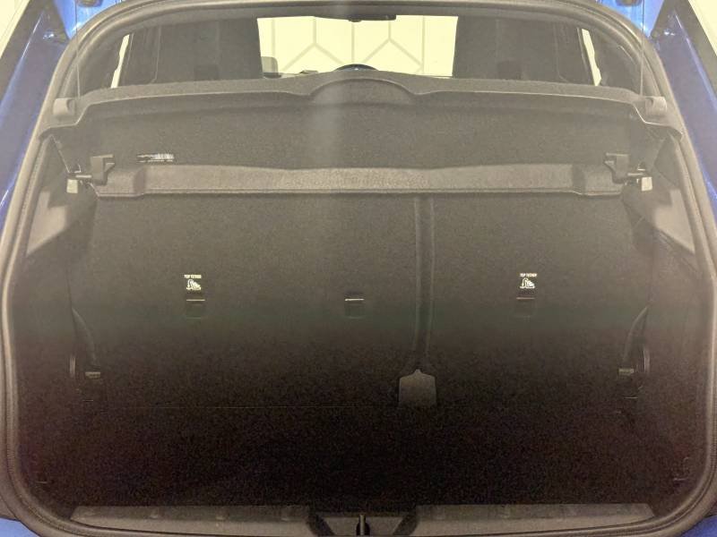 Mini Cooper - Photo 9