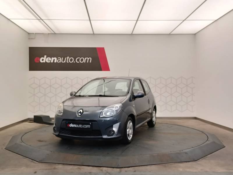 Renault Twingo - Photo 1