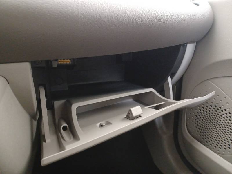 Renault Twingo - Photo 22