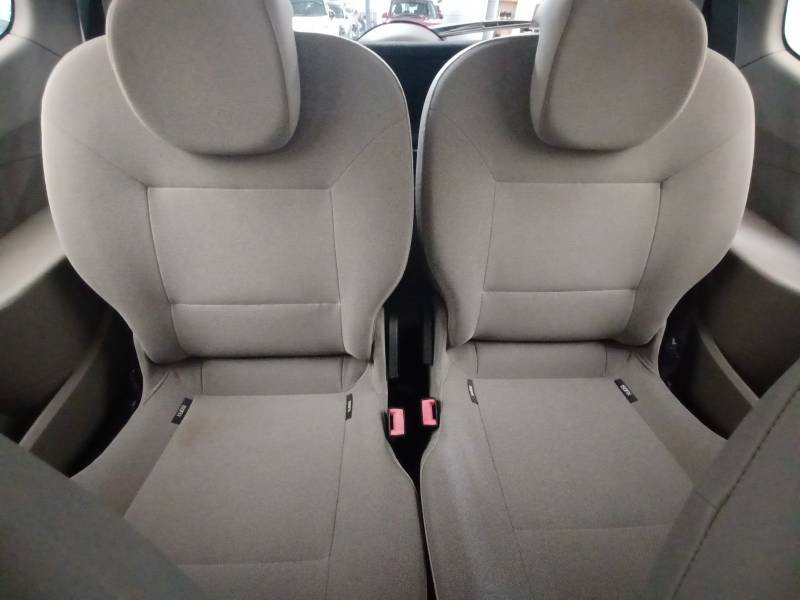 Renault Twingo - Photo 23
