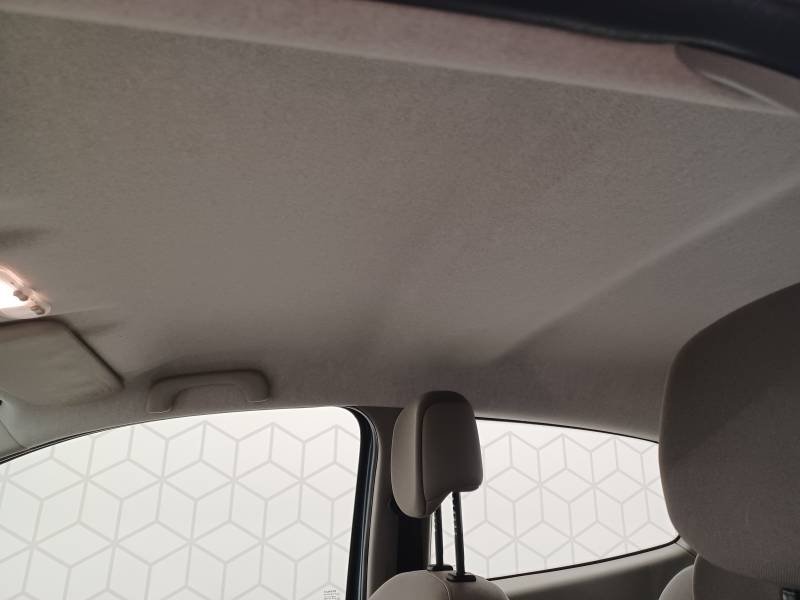 Renault Twingo - Photo 24