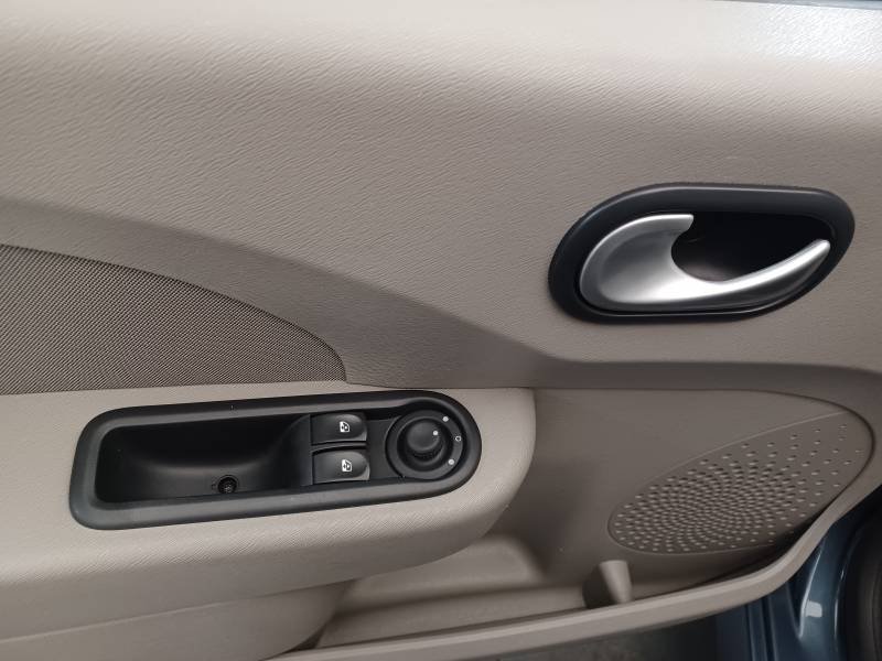 Renault Twingo - Photo 27