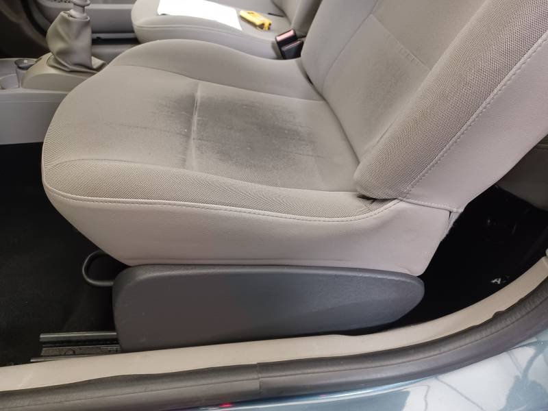 Renault Twingo - Photo 29