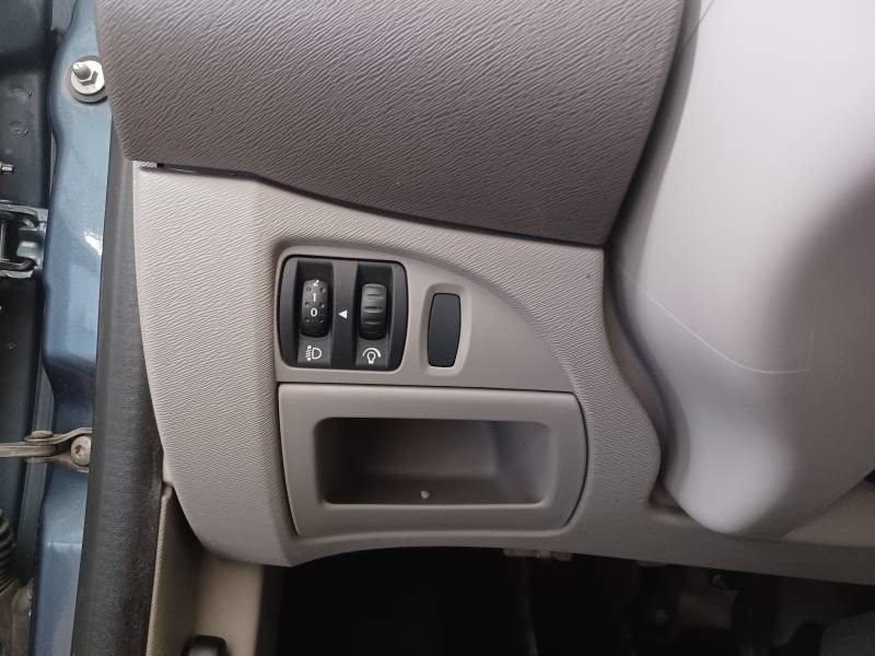 Renault Twingo - Photo 30