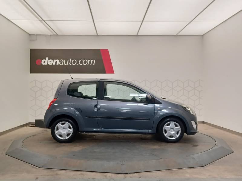 Renault Twingo - Photo 3