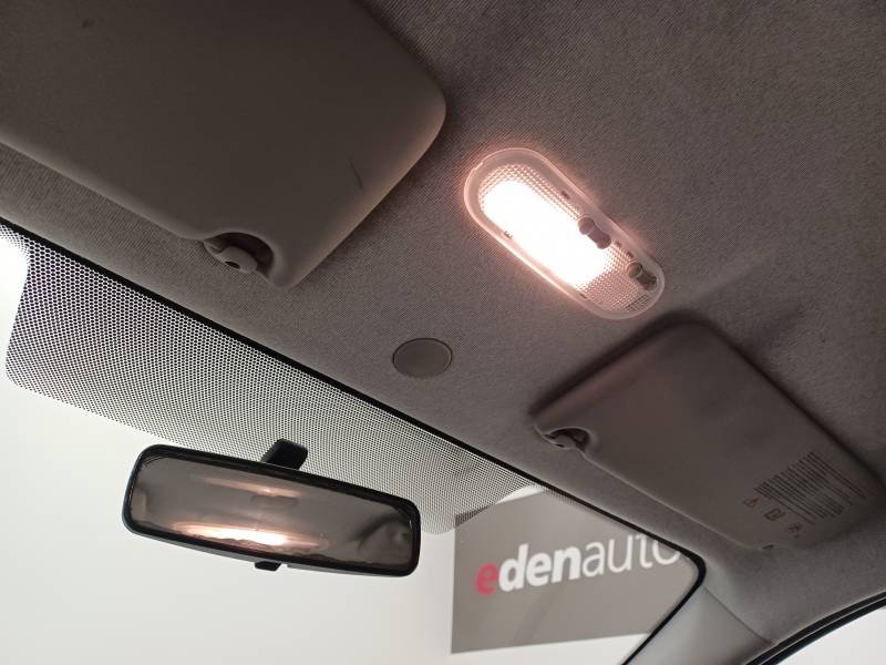 Renault Twingo - Photo 32