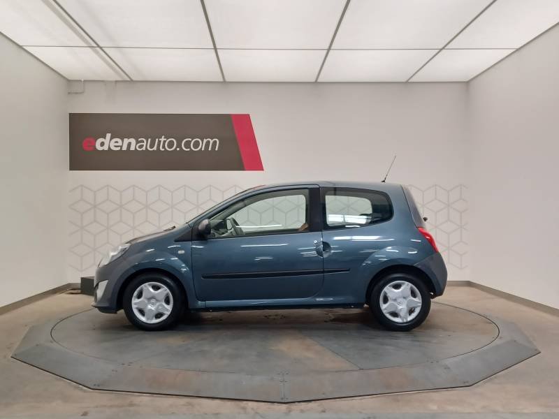 Renault Twingo - Photo 4