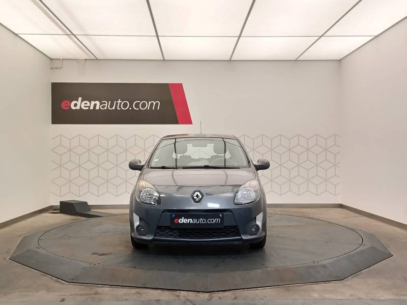 Renault Twingo - Photo 5