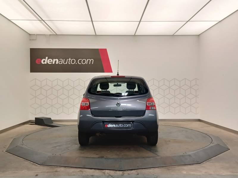 Renault Twingo - Photo 6