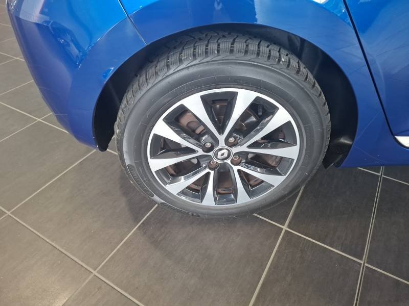 Renault Clio - Photo 14