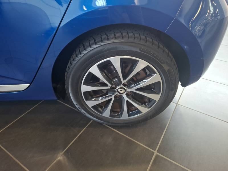Renault Clio - Photo 15
