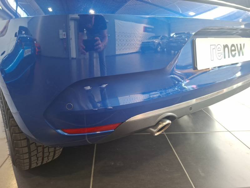 Renault Clio - Photo 20