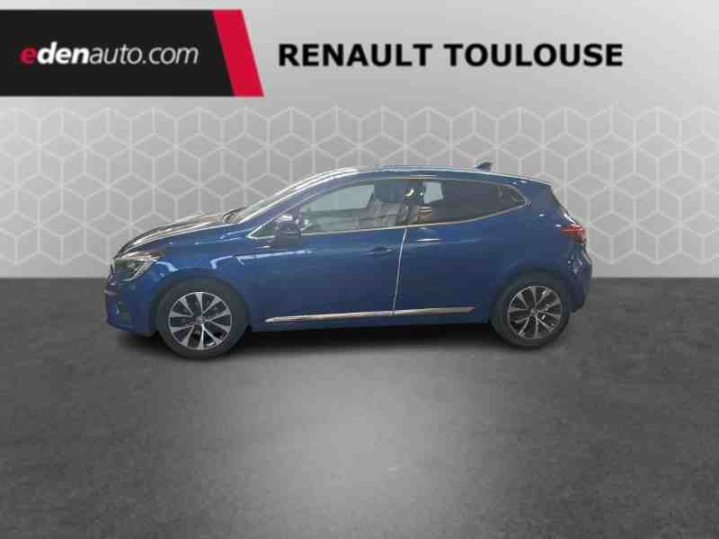 Renault Clio - Photo 2