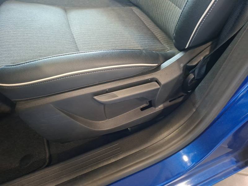 Renault Clio - Photo 23