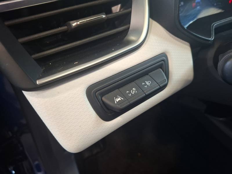 Renault Clio - Photo 24