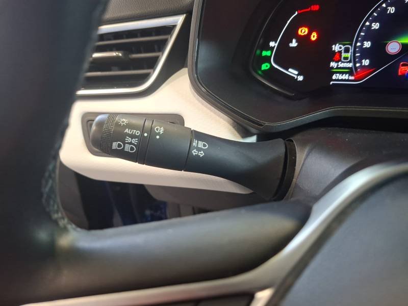 Renault Clio - Photo 29