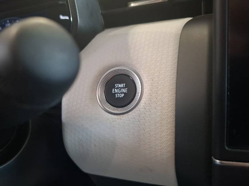 Renault Clio - Photo 31