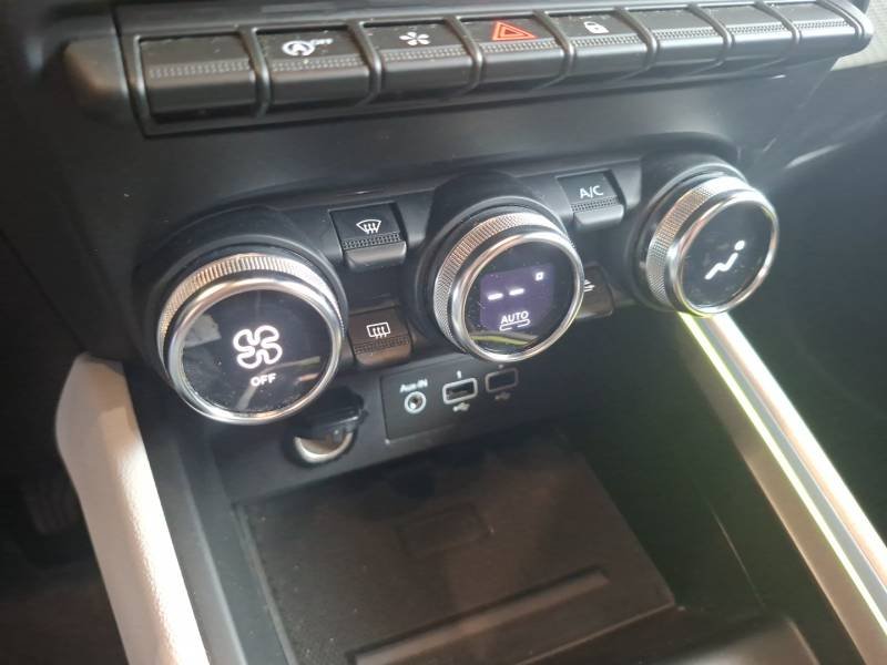 Renault Clio - Photo 35