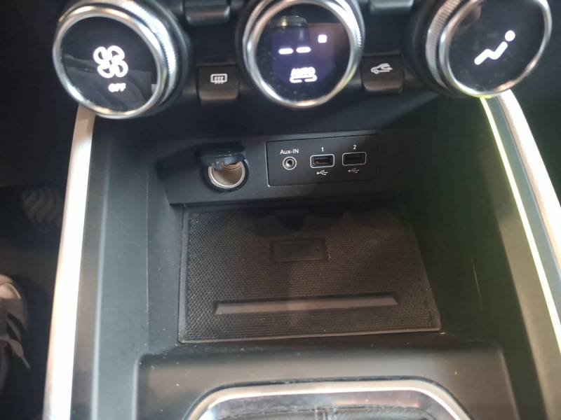 Renault Clio - Photo 36