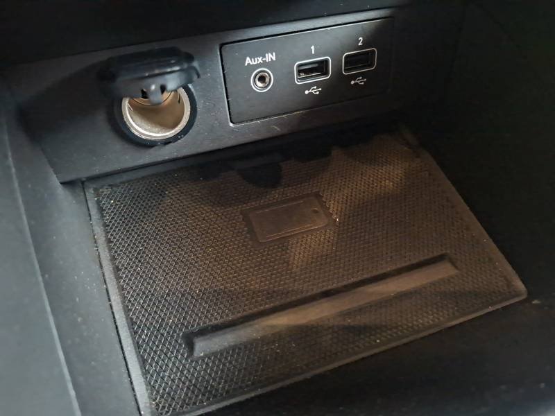 Renault Clio - Photo 37