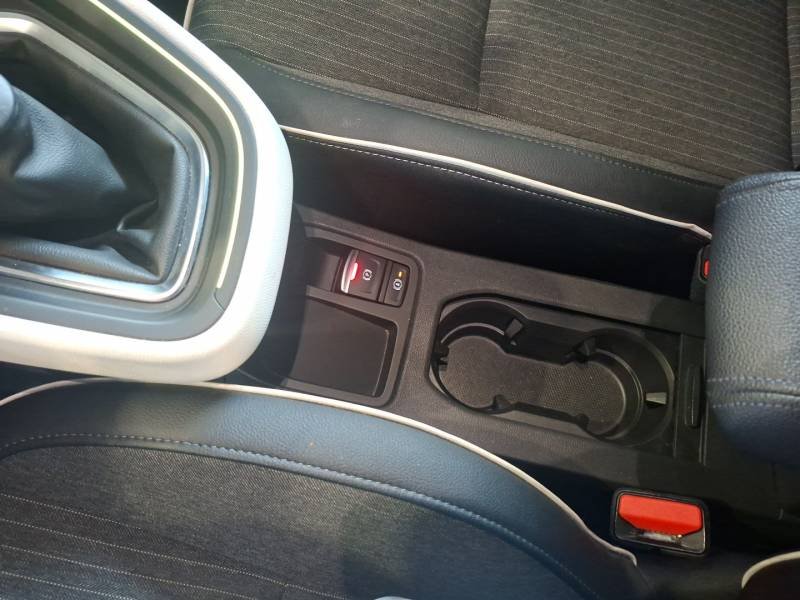 Renault Clio - Photo 40