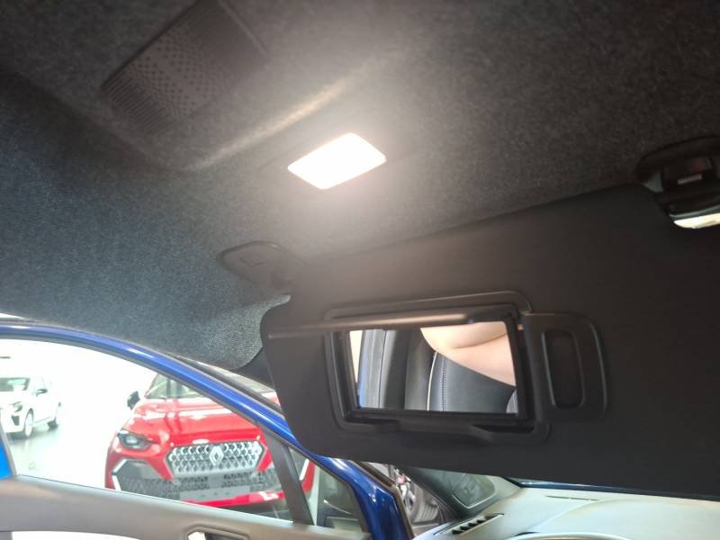 Renault Clio - Photo 45