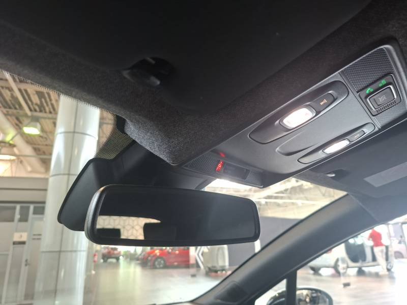 Renault Clio - Photo 46
